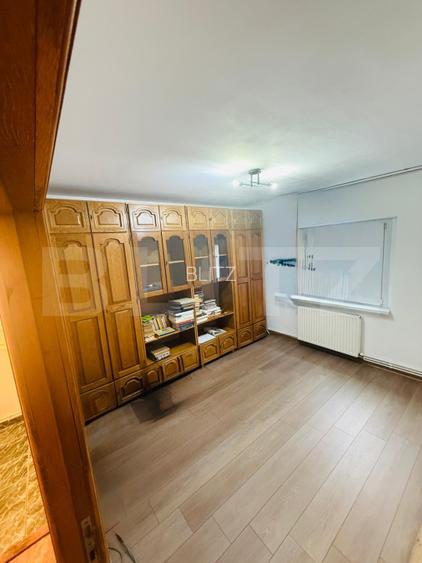 Apartament 3 camere - 99 mp , zona Spitalul Judetean - 6