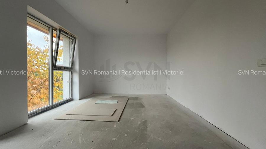 REV2005259 Casa moderna eficienta energetic zona noua Sabareni - 12