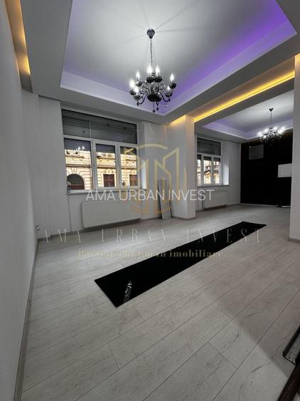 Unirii Piața Sfânta vineri Paleologu 15 - 16