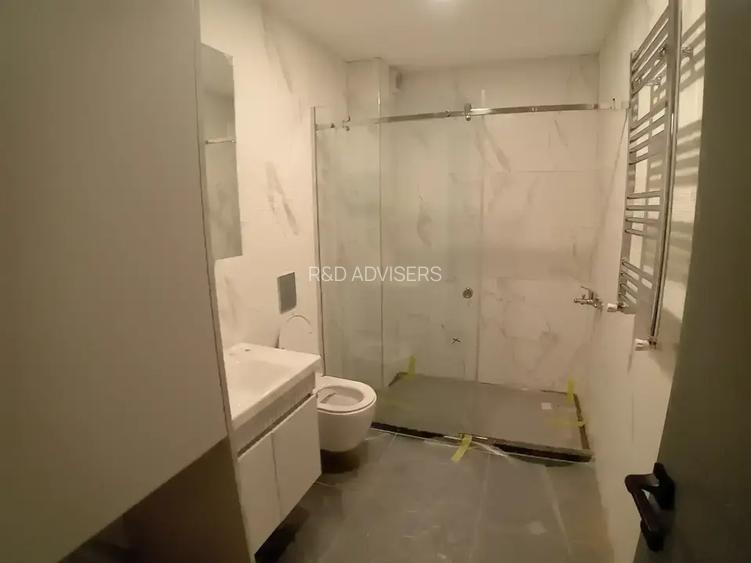 Apartament 2 Camere terasa spatioasa mutare imediata 15 minute metrou - 6