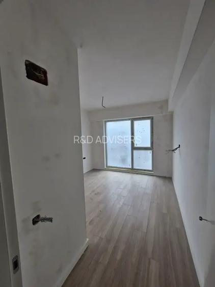 Apartament 2 Camere Finisaje Premium Izolatie Fonica Sector 3 - 3