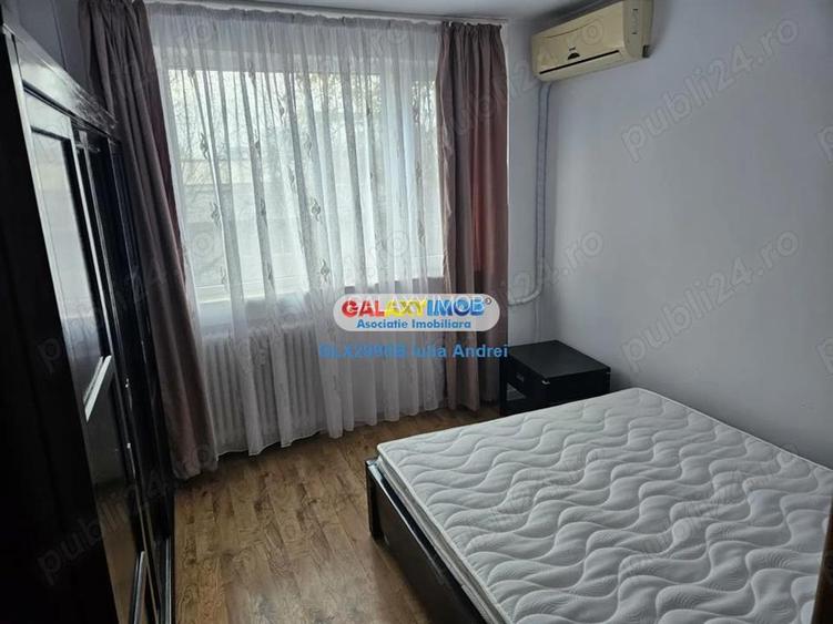 Apartament de inchiriat 2 camere Chibrit - 3