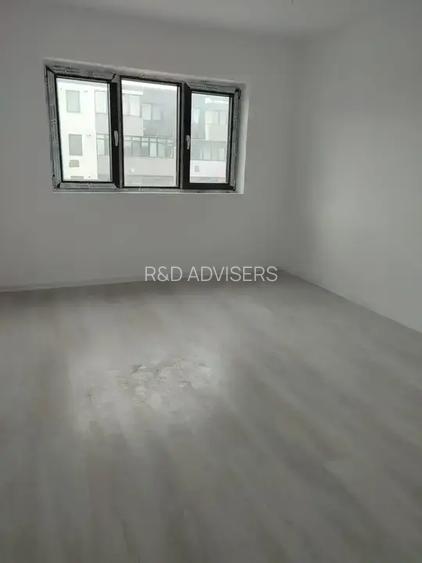 Apartament 2 Camere De Vanzare Orasul Pantelimon | Pachet Parcare Boxa - 7