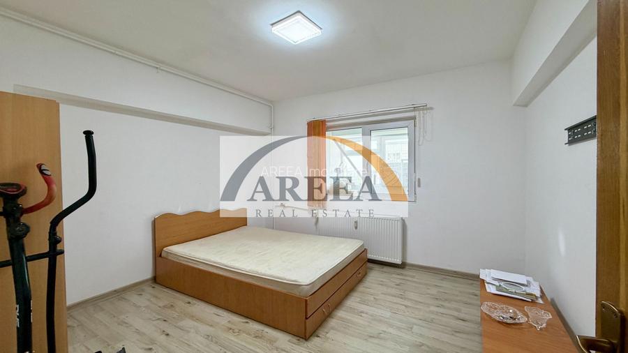 Ap 3 camere-Calea Calarasi-Munci-Decebal - 6