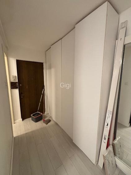 Închiriez apartament 2 camere – Timpuri Noi - 2