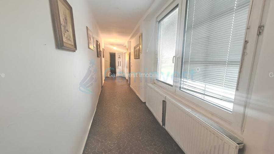 Casa plus spatiu comercial si teren generos in Cauaceu, Bihor - 2