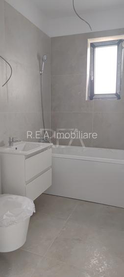 Casa noua 4 camere moderna P+M cartier nou Clinceni - 4