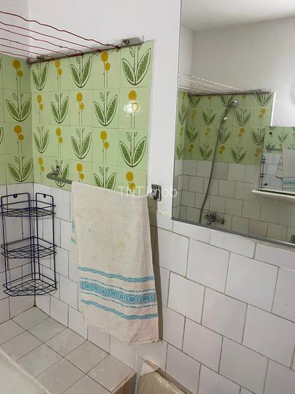 Apartament 2 camere Militari Lujerului, 2 minute de metrou ! - 8