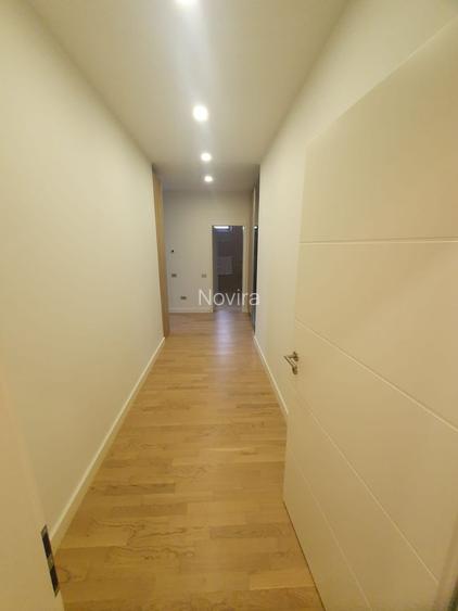 Penthouse 4 Camere - Victoriei | 2 Locuri de Parcare | Pretabil firma - 12