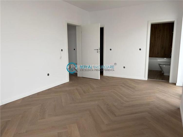 Royal Imobiliare  - Vanzare Vila zona Paulesti - 12