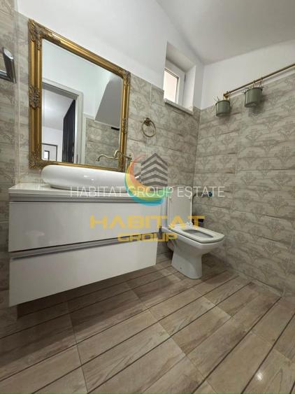 Vila Tip Duplex 3 Camere- Metalurgiei- Gata De Mutare - 7