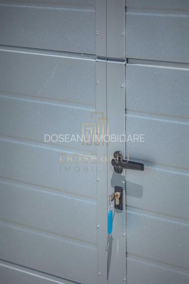 HALA INDUSTRIALA | DE INCHIRIAT | ORADEA - 4