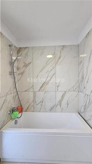 Duplex 4 camere D+P+2E 140mp, teren 200mp, Buna Ziua - 23