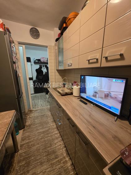 Baba Novac, vav parc IOR si mall Park Lake, 15 minute metrou Dristor, - 7