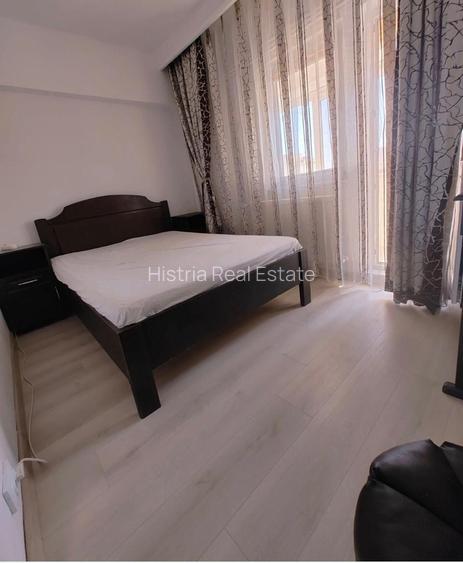 CAPITOL 3 CAMERE 500 EURO TERMEN LUNG - 2