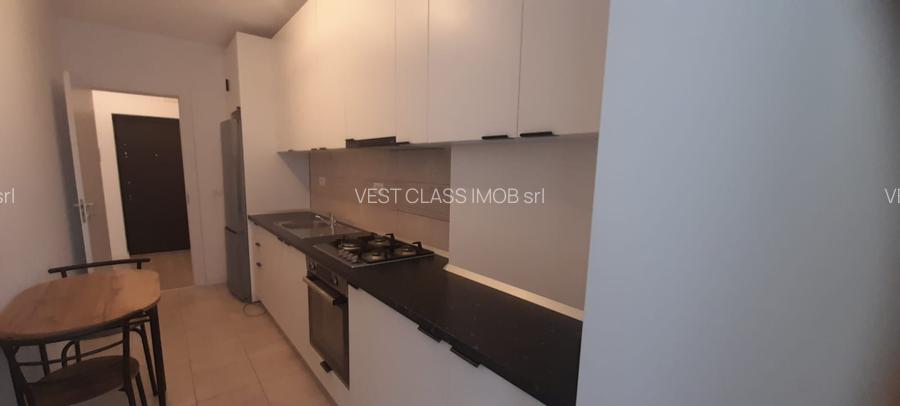 Militari,Drumul Rotii,complex Auchan - 7