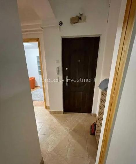 2 Camere | Calarasilor | Centrala proprie | Petfriendly | Mobilat + Utilat - 5