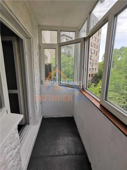 Apartament de vanzare cu 2 camere, zona Titan - Piata Minis - 6