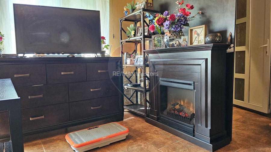 Casă / Vilă de vacanta in Dorna Arini, Suceava - 5