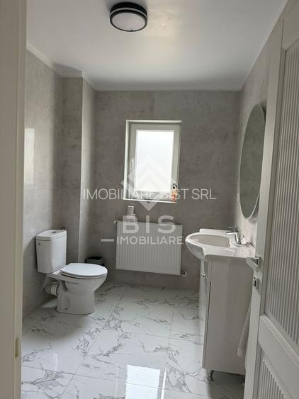 Casa de vanzare Calea Clujului. - 13