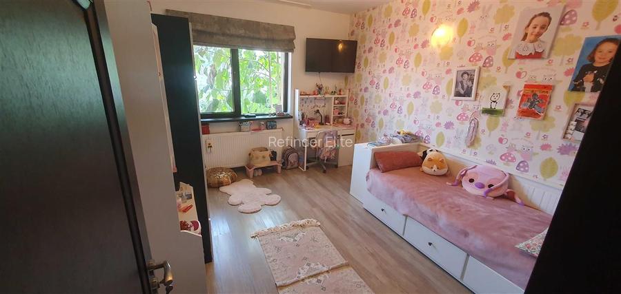 Vanzare imobil versatil P+E+M | Dristor - Baba Novac | - 5