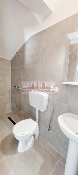 Vanzare Casa 5 Camere Corbeanca Ostratu - 25