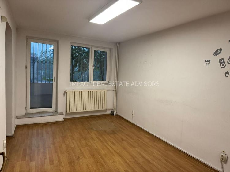 CASA | CONSTRUCTIE 95' | BANU MANTA - 11