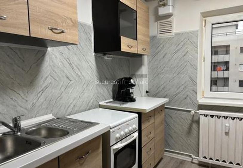 Garsoniera,Dristor,Mihai Bravu,bl.1989,MIXT,Reabilitat,DECOMANDATA,TOTUL NOU - 5