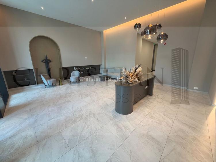 | Apartament 2 camere One Cotroceni Park - Parcare Subterana | - 20