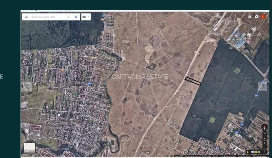 TEREN INTRAVILAN 10.000MP   FS 30ML - MILLO PRELUNGIRE - 3