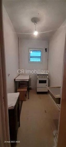 Apartament 2 camere Alexandru Obregia - 6