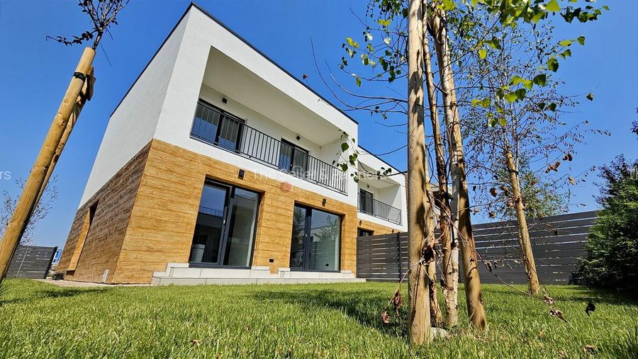 Casa Noua Ghimbav - 50