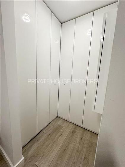 Pipera | Onix Park | Bloc 2023 | Centrala | Modern - 7