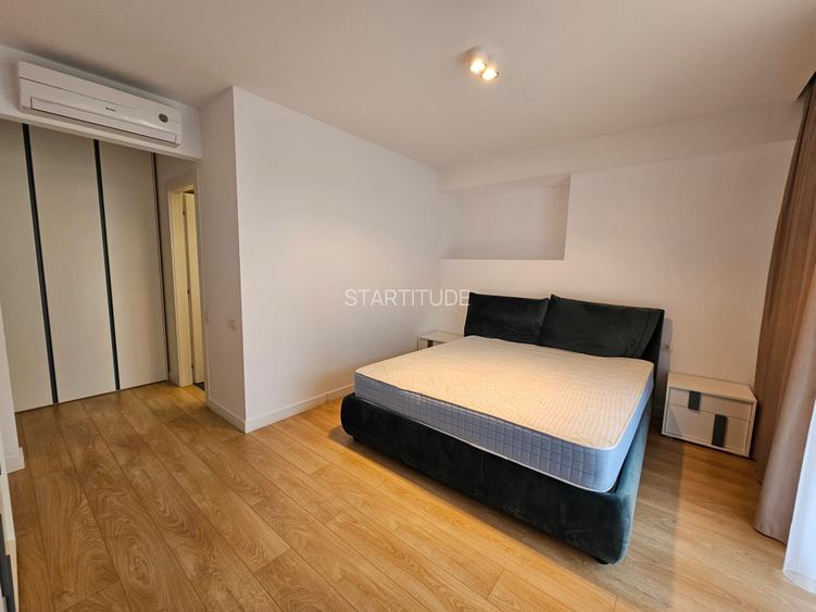 Complex Residence5 langa Oliveto/Cambridge, curte interioara, paza24, comision 0 - 8