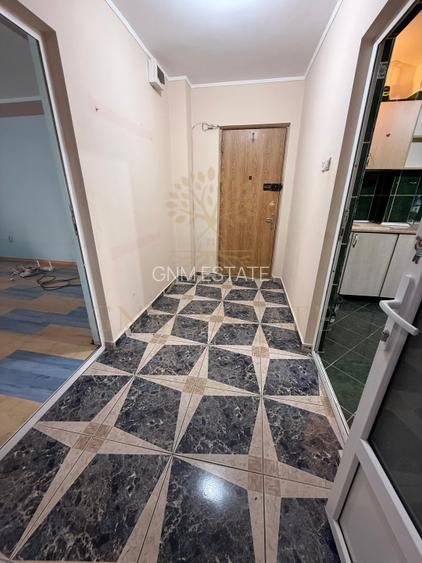 Apartament Decomandat Parter Zona Pacii - Str Tufanelelor - 7