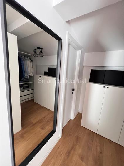 Duplex modern în zona Drumul Binelui – Sector 4 - 17