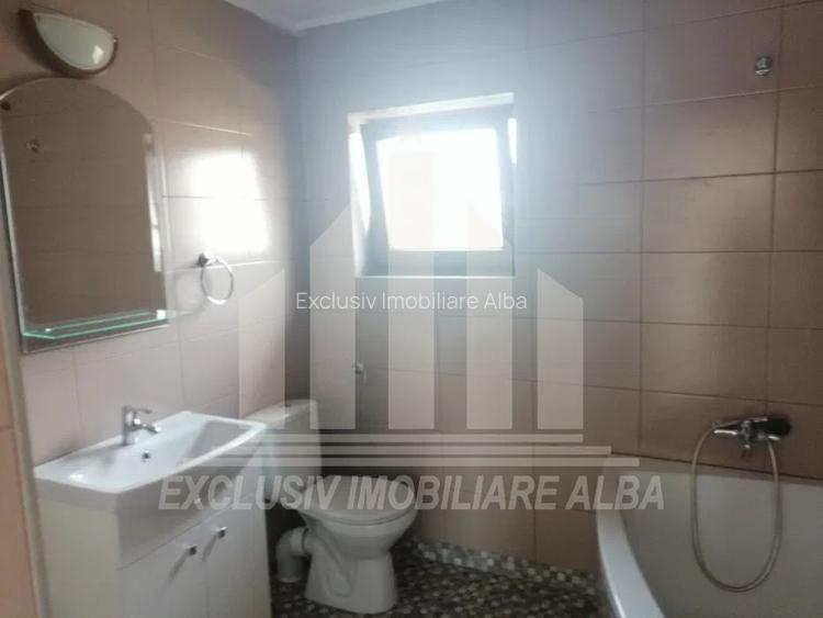 Casa tip duplex | De inchiriat | 80 mp | Barabant - 6