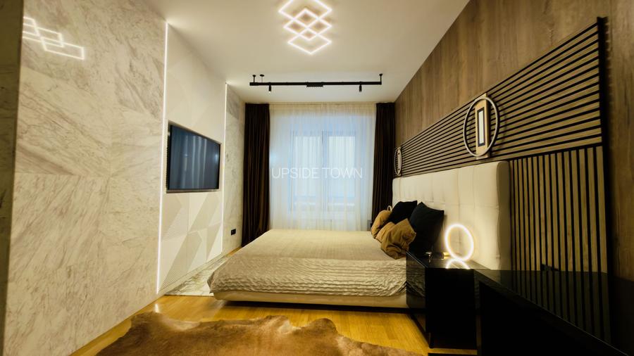 4 camere | Parc Herastrau | Cartierul Francez | Aviatiei - 6