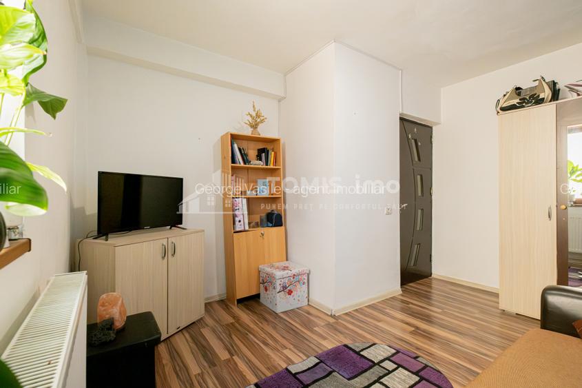 Casa de vanzare in Constanta - 8