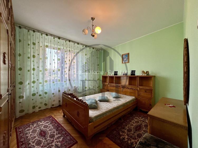 Casa/Vila de vanzare Constanta, zona Coiciu - 14