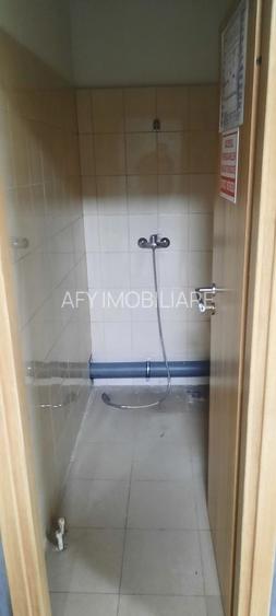 De inchiriat - Spatiu comercial - Chitila - Cartierul German - 5