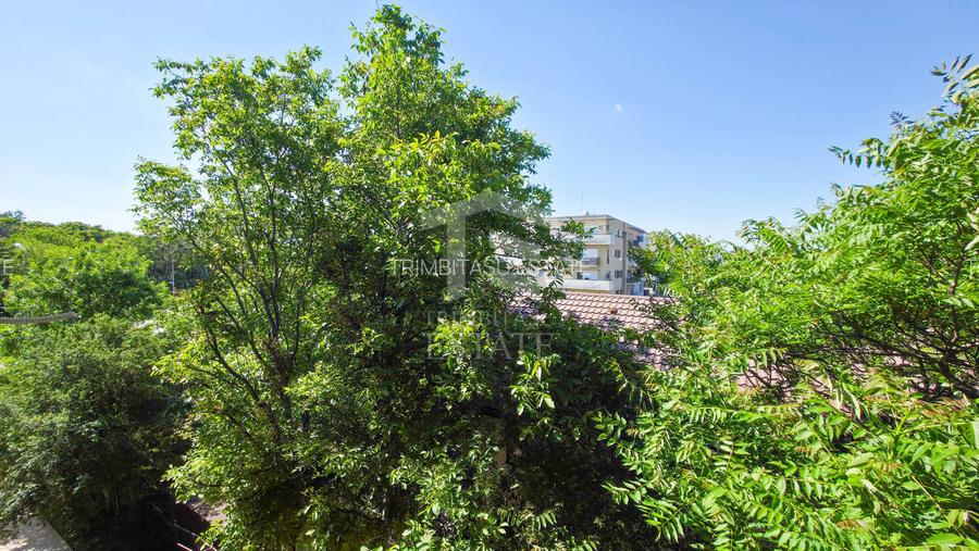 Apartament 2 camere Valea Larga, bloc 2022 + parcare acoperita - 20