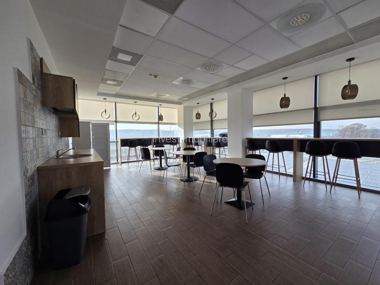 INCHIRIERE-SPATII-IDEO IASI - 11