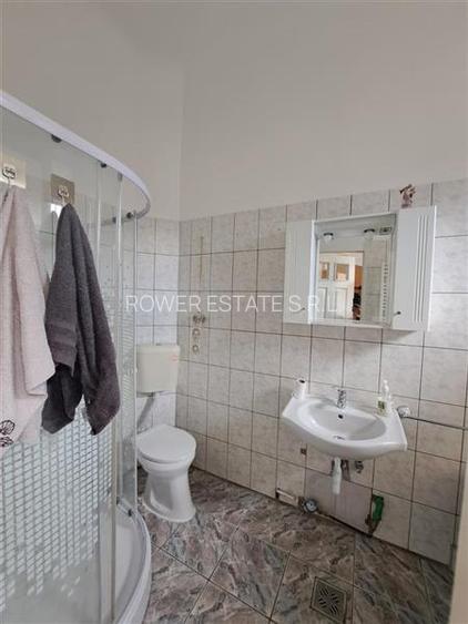 Apartament cu 3 camere, 80 mp utili, situat in zona Ultracentrala! - 7