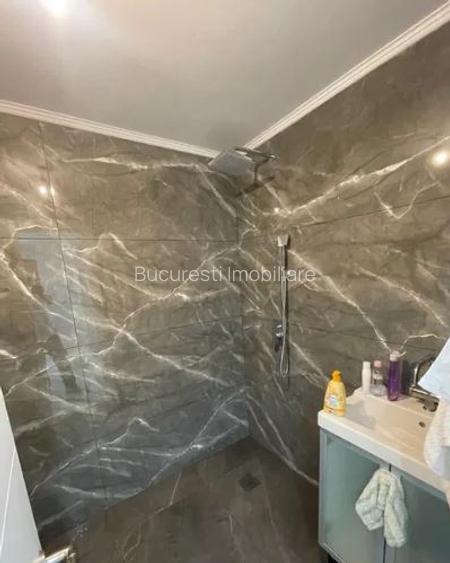 Apartament 3 Camere,Alba Iulia,Amenajat,boiler,Vedere Panoramica,mobilat,complet - 4