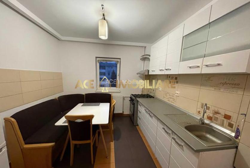 3 Camere de inchiriat | Aviatiei | Metrou | Pet-friendly  - 6