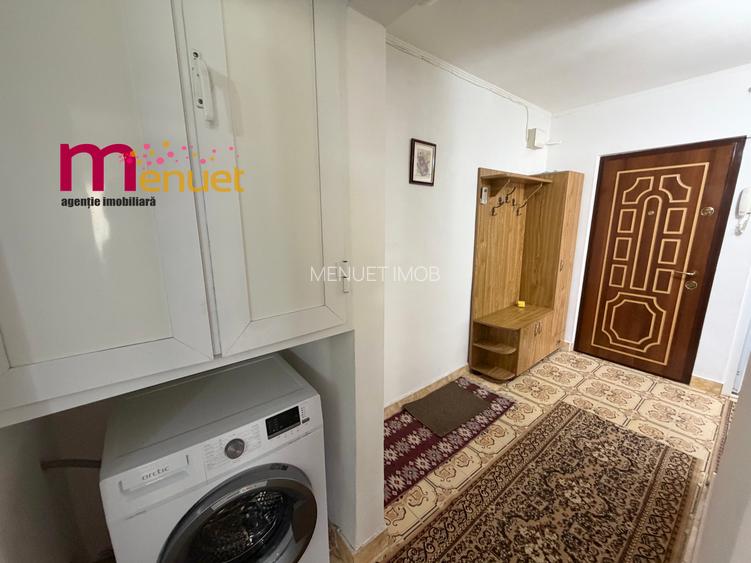 Apartament 2 camere,zona E3,gaze - 11