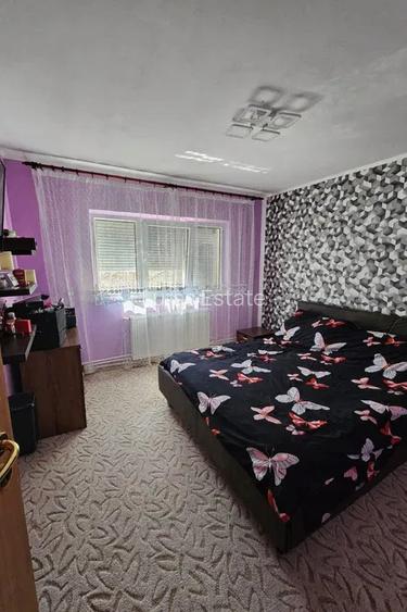 Apartament 3 camere de vânzare – Faleză Sud - 4
