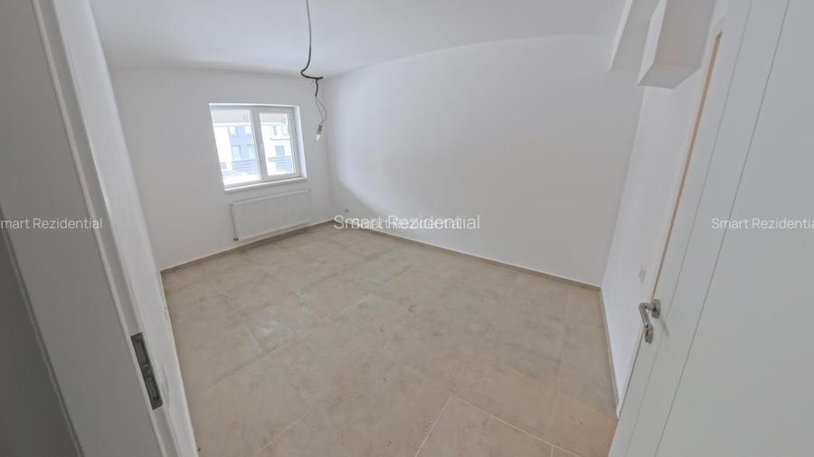 Apartament 2 camere decomandat - Brancoveanu Adiacent - Mutare Imediata - 11