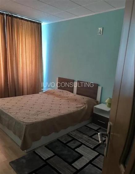 Apartament 3 Camere Semidecomandat Berceni-Aleea Terasei - 14